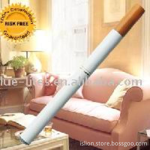 mini electronic cigarette, mini electronic smoke (CE Passed)